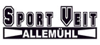 Sport Veit - Startseite